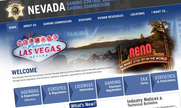 Nevada Gaming Says Daily Fantasy Sports Is Gambling Under State Law, Illegal To Offer Without State License