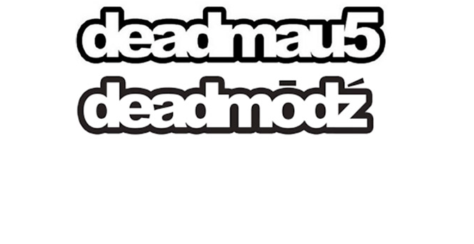 Deadmau5 Sues Vape Company for Trademark Infringement