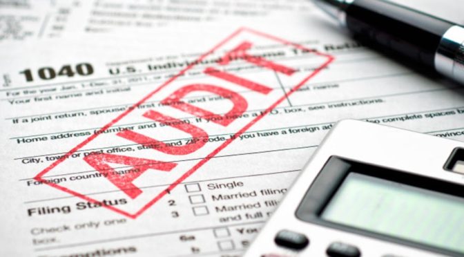 penalty for filing a false tax return