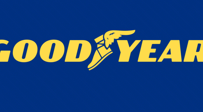 Supreme Court Sides with Goodyear Over Personal Injury Dispute