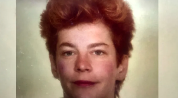 Serial killer’s ‘Yonkers Jane Doe’ ID’d nearly 30 years after body found in dumpster